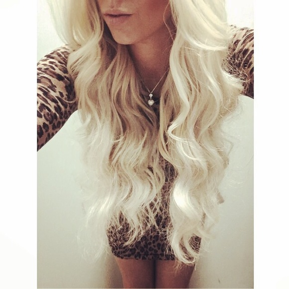 barbiegirl3